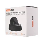 High Quality Car Dashboard Phone Holder - Image 6