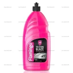 Flamingo Polishing GLAZE 946ML