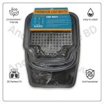 Universal Car Floor Mat – Perfect Fit, Full Protection - Image 2