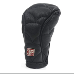 Car Gear Shift Knob Cover