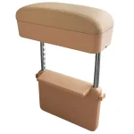 Car Armrest Arm Support for Comfortable Driving - Image 3