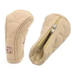 Car Gear Shift Knob Shifter Cover