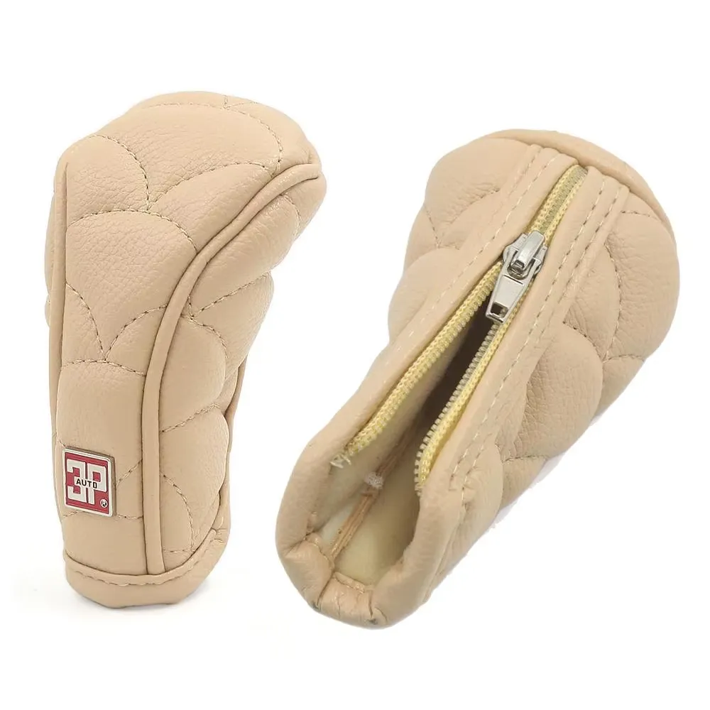 download - 2026-10-12T224245.491 Car Gear Shift Knob Shifter Cover - Image 1