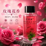 AITELI 120ml Car Perfume Refill