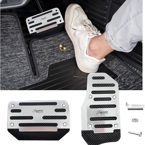 1590576_2pcs-non-slip-car-pedal-pads-aluminum-alloy-brake-gas-accelerator-clutch-pedal-cover-universal-foot-