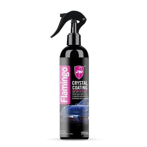 2162394_flamingo-crystal-coating-250ml-ceramic-coating-for-motorcycle-car-paint-care-nano-hydrophobic-coatin