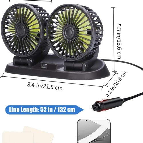 71mUqUox-lL._AC_SL1500_