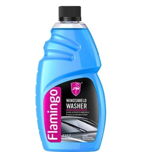 83ed0f889b5fd5e17f1d4f0bc552fb00