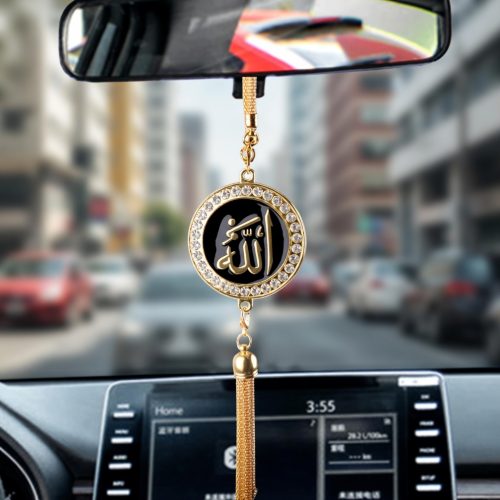 9yzsi