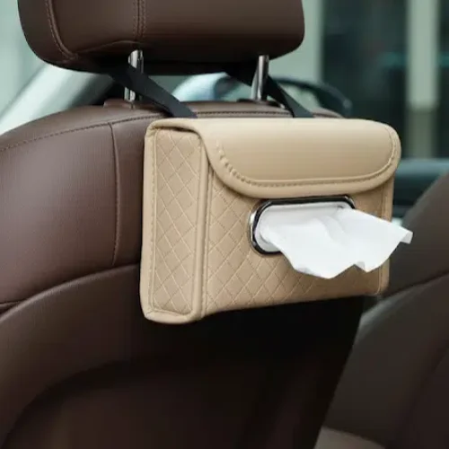 Car-Head-Rest-Check-Box-Luxury-Tissue-Holder-for-Your-Car-2.png