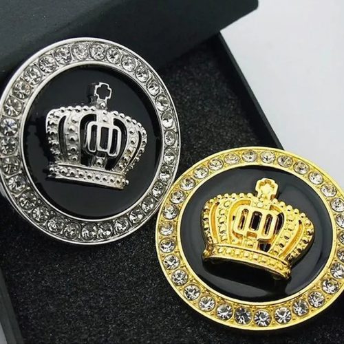 Crown-Car-Logo (1)