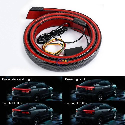 Universal-Car-EXterior-Parts-Carbon-Fiber-Led-Rear-Spoiler-Light-For-Car-BMW-12V-Turn-Signal-Brake-DRL-Lamp-Modified-Acc-1