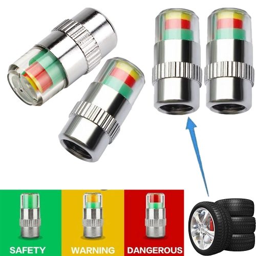 c3504ab500a5226bcce84e81276d6192