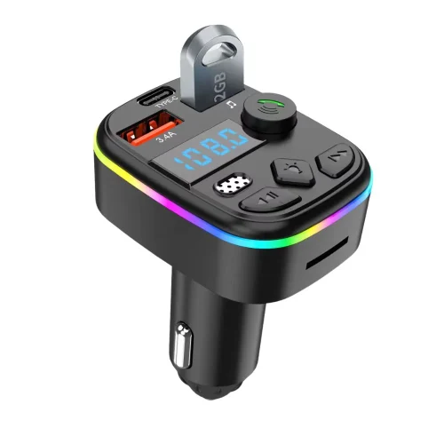 car-bluetooth-fm-transmitter-7_2000x