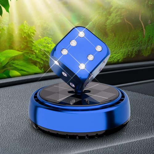 dice_blue