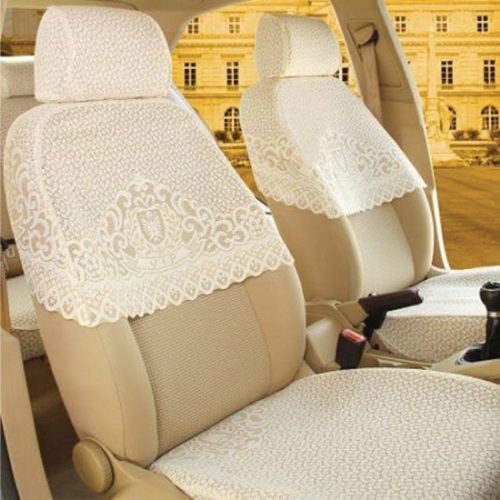 half-seat-cover-01