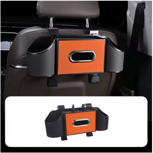 imgi_15_Top-Quality-Leather-Car-Backseat-Organizer-4