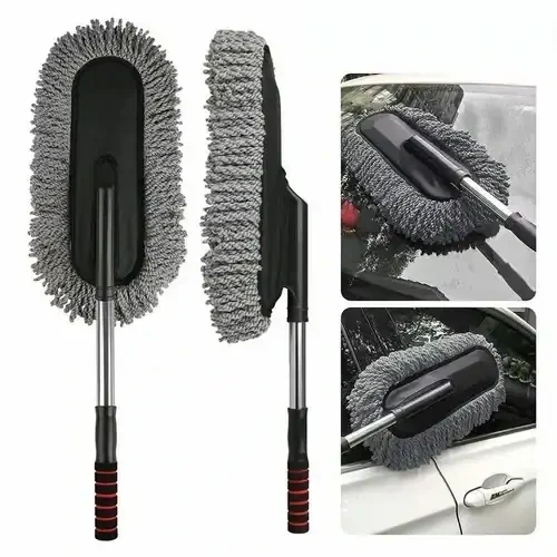 mitsico-microfiber-flexible-duster-car-wash-brushes-wet-office-cleaning-brush-with-expandable-handle-500x5001-1