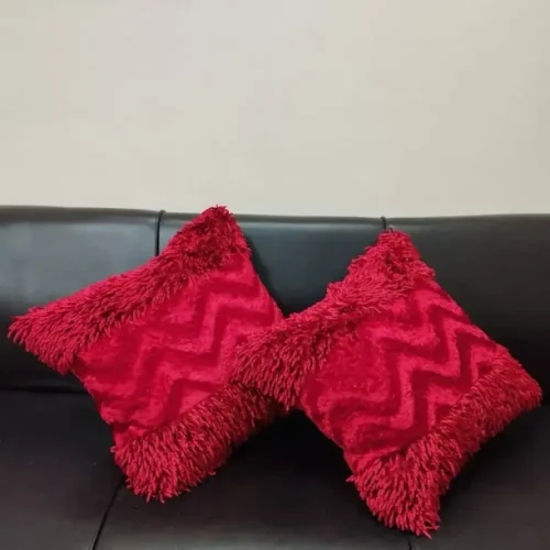pillow4-611x611